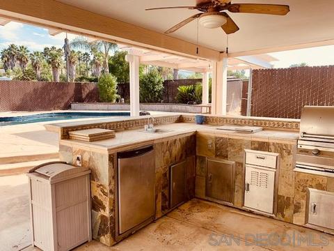 16315 Scarbery Rd, Ramona, CA 92065 photo 15