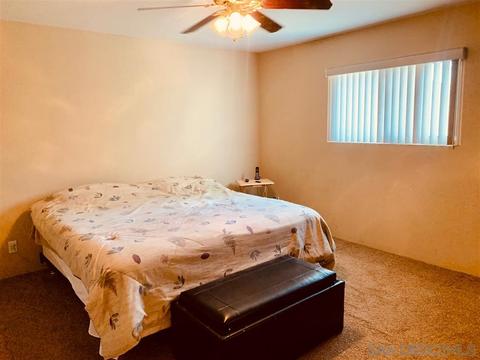 16315 Scarbery Rd, Ramona, CA 92065 photo 19