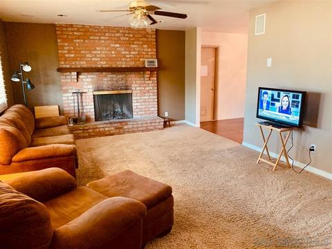 16315 Scarbery Rd, Ramona, CA 92065 photo 11
