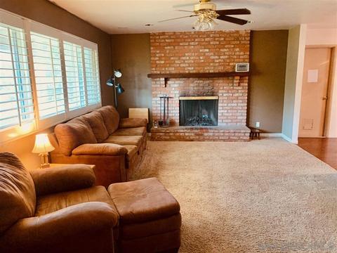 16315 Scarbery Rd, Ramona, CA 92065 photo 9