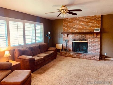 16315 Scarbery Rd, Ramona, CA 92065 photo 10