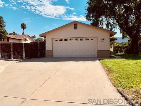 16315 Scarbery Rd, Ramona, CA 92065 photo 4