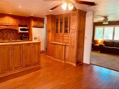16315 Scarbery Rd, Ramona, CA 92065 photo 7