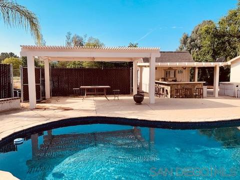16315 Scarbery Rd, Ramona, CA 92065 photo 1