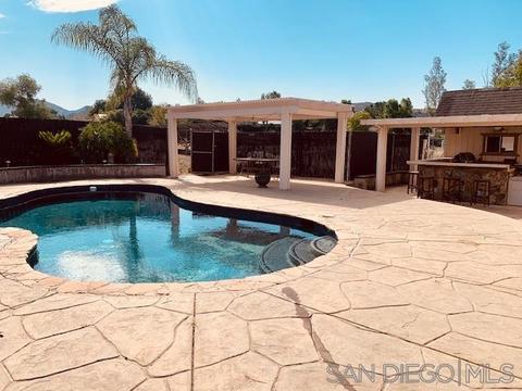 16315 Scarbery Rd, Ramona, CA 92065 photo 13