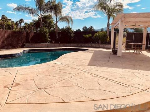 16315 Scarbery Rd, Ramona, CA 92065 photo 16