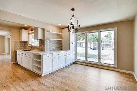 425 Garfield Ave, El Cajon, CA 92020 photo 9