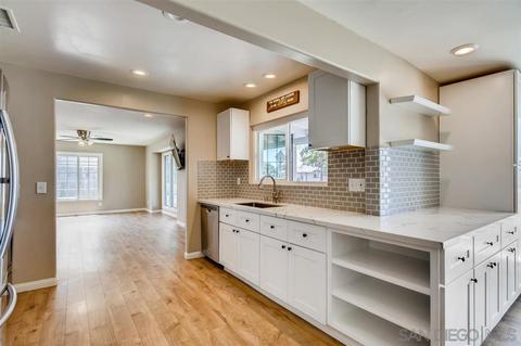 425 Garfield Ave, El Cajon, CA 92020 photo 8