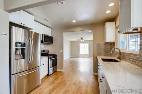 425 Garfield Ave, El Cajon, CA 92020 photo 7