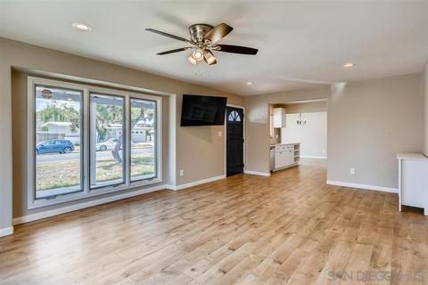 425 Garfield Ave, El Cajon, CA 92020 photo 4