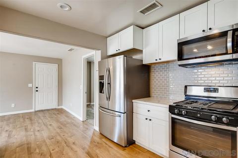 425 Garfield Ave, El Cajon, CA 92020 photo 6