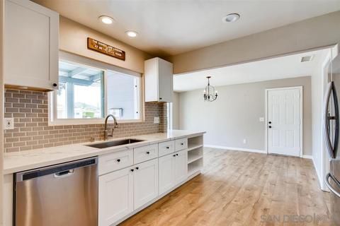 425 Garfield Ave, El Cajon, CA 92020 photo 5