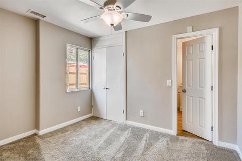 425 Garfield Ave, El Cajon, CA 92020 photo 17