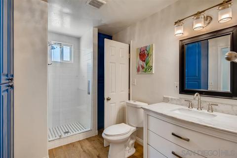 425 Garfield Ave, El Cajon, CA 92020 photo 18