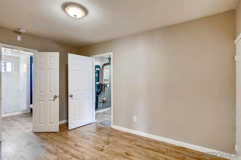 425 Garfield Ave, El Cajon, CA 92020 photo 14