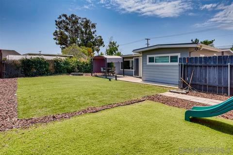 425 Garfield Ave, El Cajon, CA 92020 photo 20