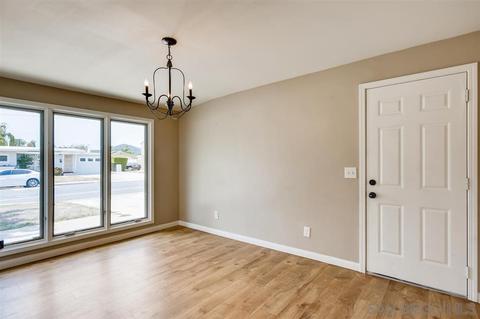 425 Garfield Ave, El Cajon, CA 92020 photo 10