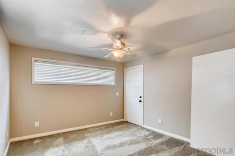 425 Garfield Ave, El Cajon, CA 92020 photo 16