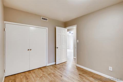 425 Garfield Ave, El Cajon, CA 92020 photo 13