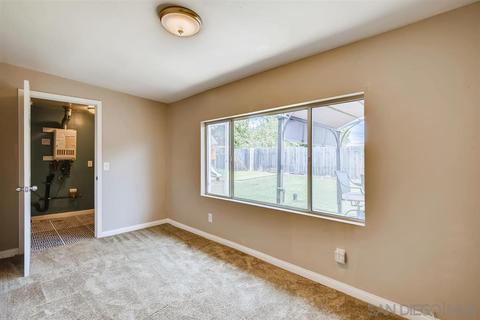 425 Garfield Ave, El Cajon, CA 92020 photo 11