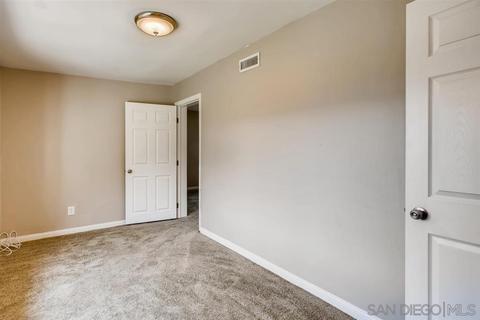 425 Garfield Ave, El Cajon, CA 92020 photo 12