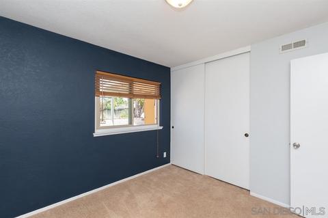 3788 Nectarine Cir, Oceanside, CA 92058 photo 14