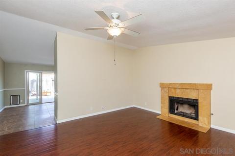 3788 Nectarine Cir, Oceanside, CA 92058 photo 3