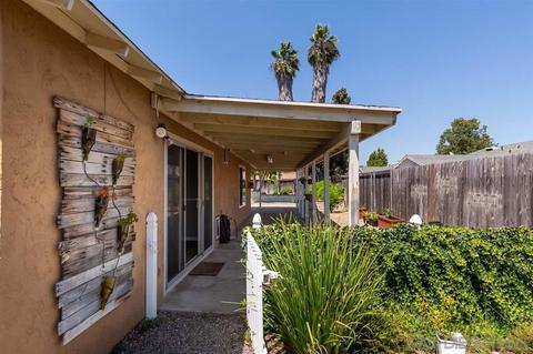 3788 Nectarine Cir, Oceanside, CA 92058 photo 20