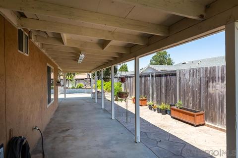 3788 Nectarine Cir, Oceanside, CA 92058 photo 21