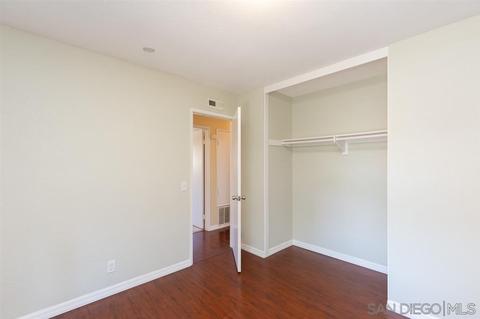 3788 Nectarine Cir, Oceanside, CA 92058 photo 17