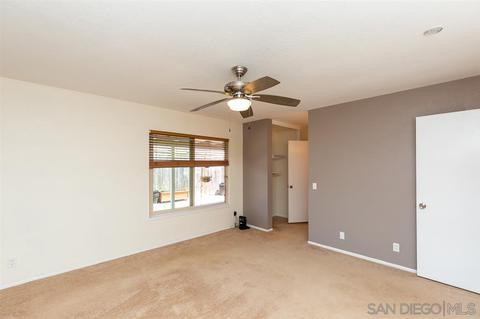 3788 Nectarine Cir, Oceanside, CA 92058 photo 12