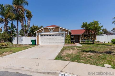 3788 Nectarine Cir, Oceanside, CA 92058 photo 1