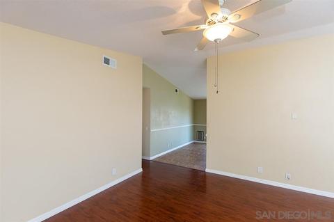 3788 Nectarine Cir, Oceanside, CA 92058 photo 4