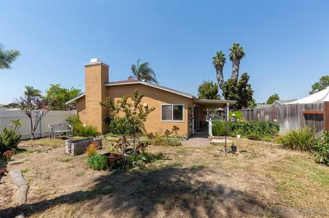 3788 Nectarine Cir, Oceanside, CA 92058 photo 19