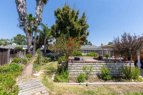 3788 Nectarine Cir, Oceanside, CA 92058 photo 23