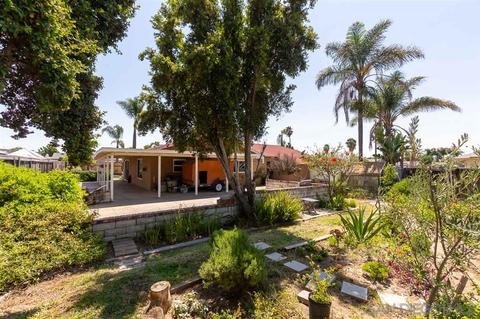 3788 Nectarine Cir, Oceanside, CA 92058 photo 24