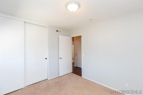 3788 Nectarine Cir, Oceanside, CA 92058 photo 15