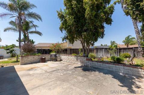 3788 Nectarine Cir, Oceanside, CA 92058 photo 22