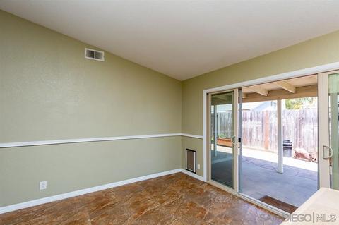 3788 Nectarine Cir, Oceanside, CA 92058 photo 8