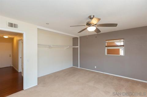 3788 Nectarine Cir, Oceanside, CA 92058 photo 10