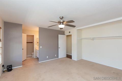 3788 Nectarine Cir, Oceanside, CA 92058 photo 11