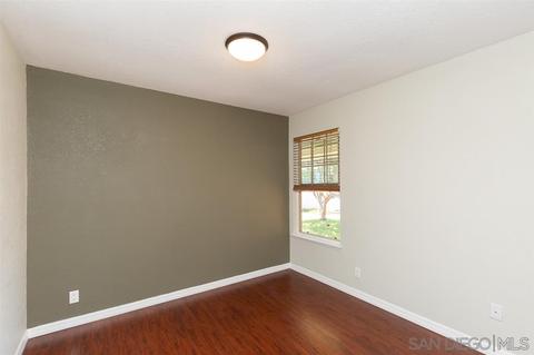 3788 Nectarine Cir, Oceanside, CA 92058 photo 16