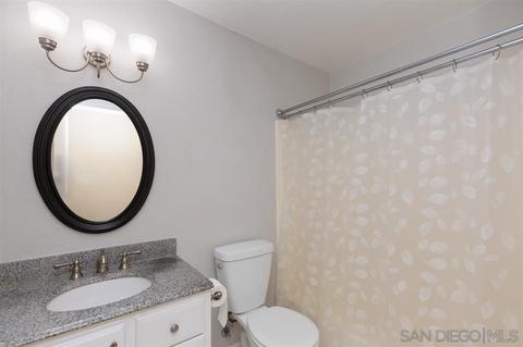 3788 Nectarine Cir, Oceanside, CA 92058 photo 9