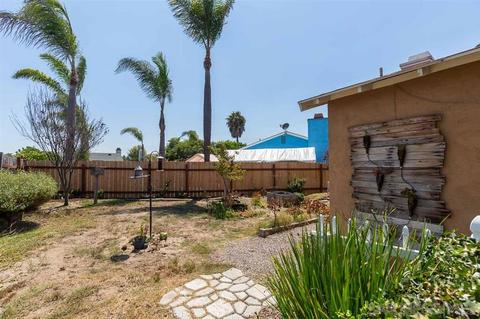 3788 Nectarine Cir, Oceanside, CA 92058 photo 18