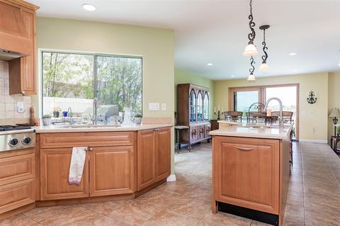 1717 Gascony Rd, Encinitas, CA 92024 photo 9