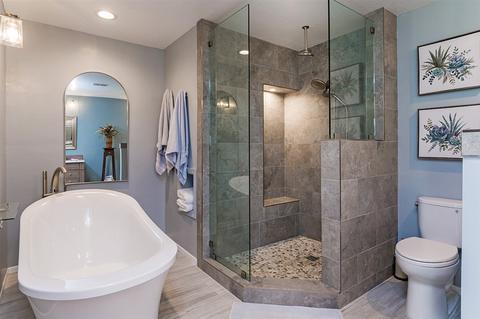 1717 Gascony Rd, Encinitas, CA 92024 photo 3