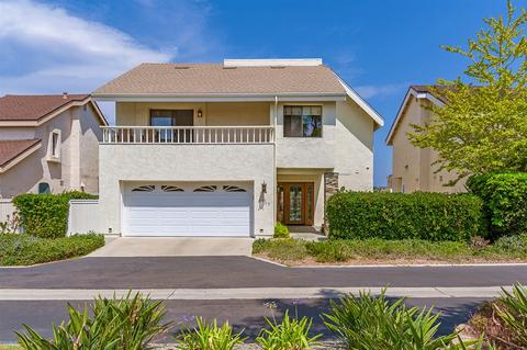 1717 Gascony Rd, Encinitas, CA 92024 photo 22