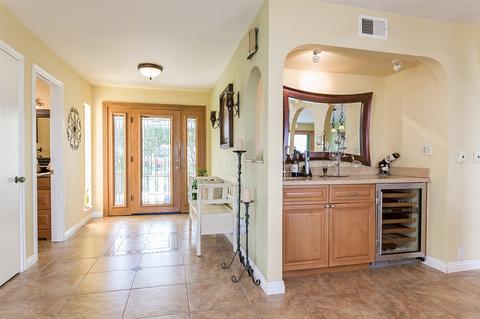 1717 Gascony Rd, Encinitas, CA 92024 photo 7