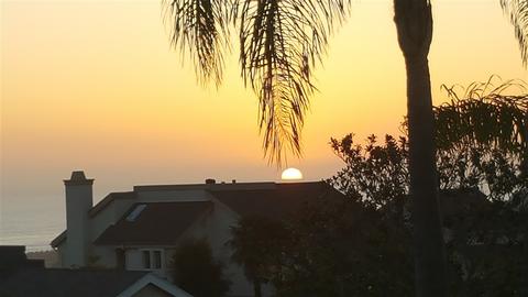 1717 Gascony Rd, Encinitas, CA 92024 photo 24