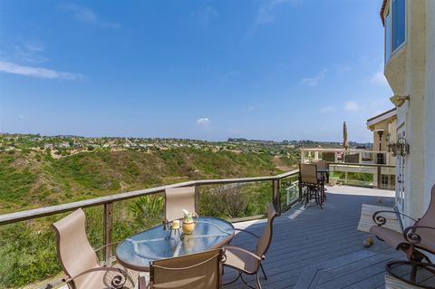 1717 Gascony Rd, Encinitas, CA 92024 photo 19